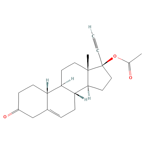 FT-0673081 CAS:1175129-26-6 chemical structure