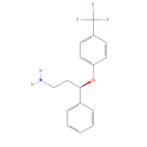 FT-0673087 CAS:130194-43-3 chemical structure
