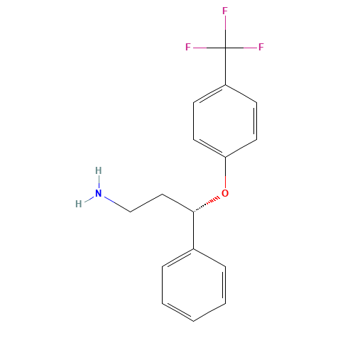FT-0673089 CAS:126924-38-7 chemical structure