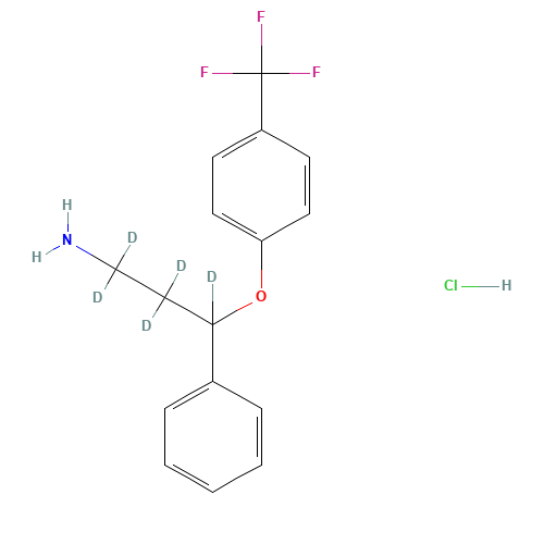 FT-0673090 CAS:1185132-92-6 chemical structure