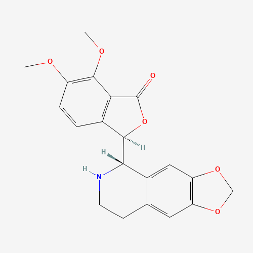 FT-0673101 CAS:66408-36-4 chemical structure