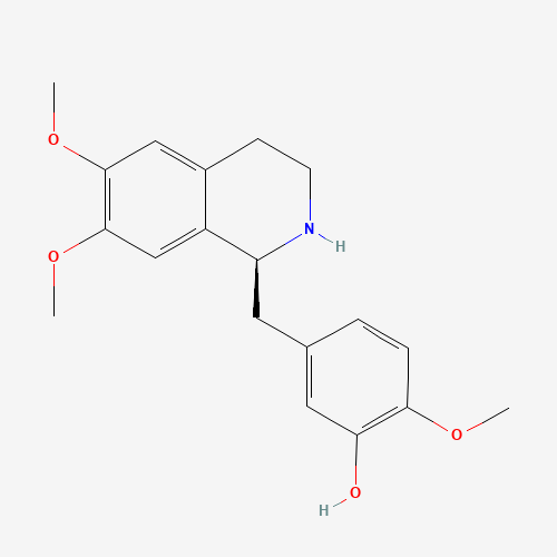 FT-0673102 CAS:1206614-00-7 chemical structure