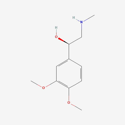 FT-0673104 CAS:41787-64-8 chemical structure