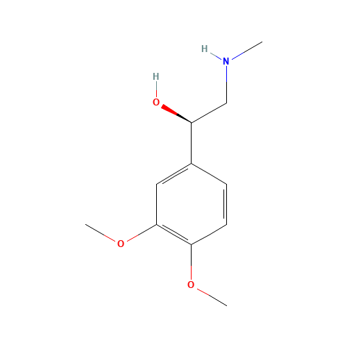 FT-0673104 CAS:41787-64-8 chemical structure