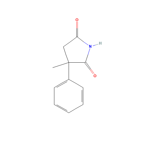 FT-0673105 CAS:1497-17-2 chemical structure