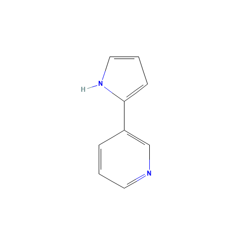 FT-0673123 CAS:494-98-4 chemical structure