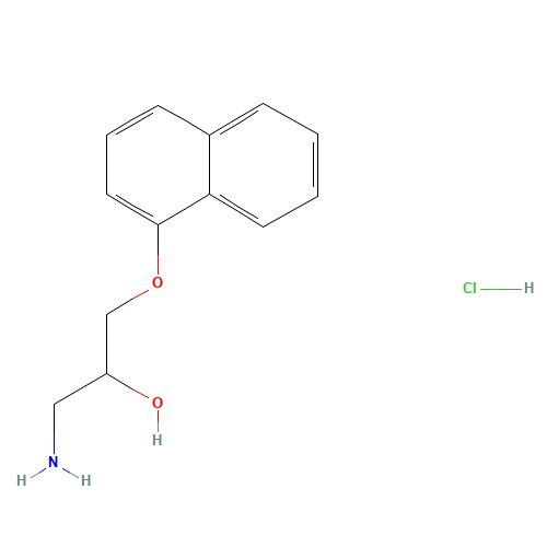 FT-0673132 CAS:62618-09-1 chemical structure