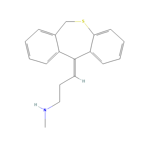 FT-0673143 CAS:1154-09-2 chemical structure