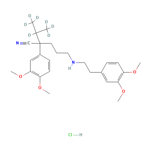 FT-0673153 CAS:1216413-74-9 chemical structure