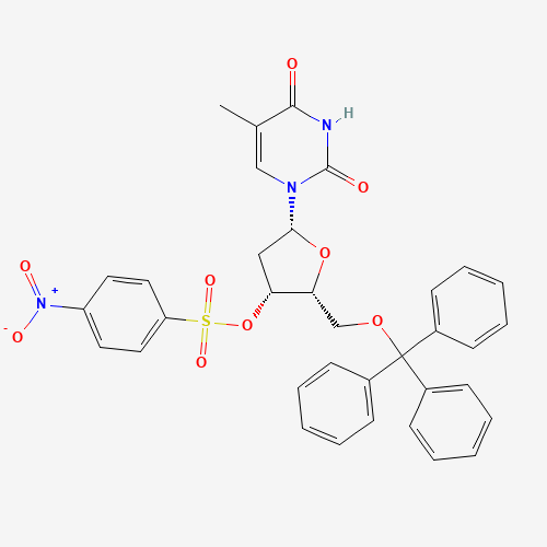 FT-0673156 CAS:471854-53-2 chemical structure