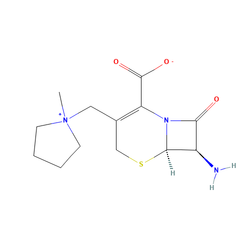 FT-0673158 CAS:103296-32-8 chemical structure