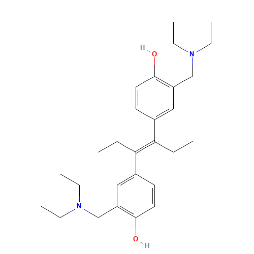 NSC-33994 (CAS: 82058-16-0) - Related Chemical Product