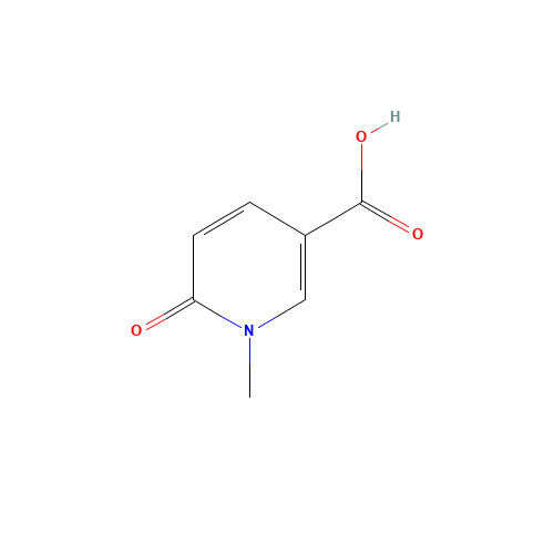 FT-0673168 CAS:3719-45-7 chemical structure