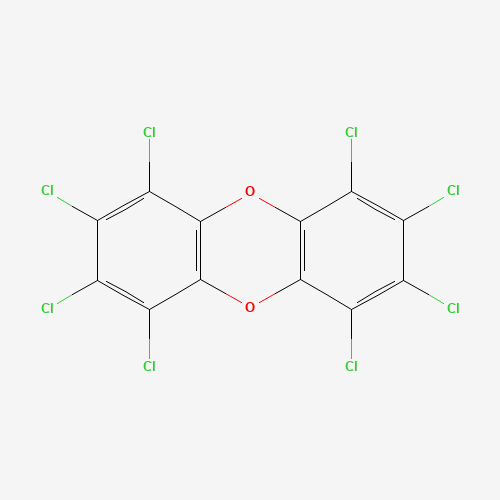 FT-0673177 CAS:3268-87-9 chemical structure