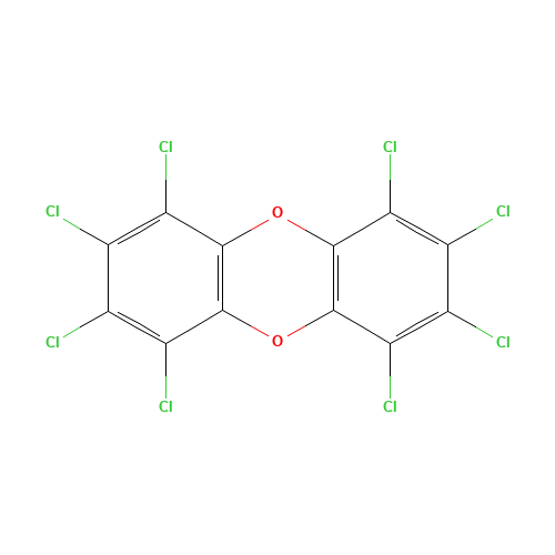 FT-0673177 CAS:3268-87-9 chemical structure