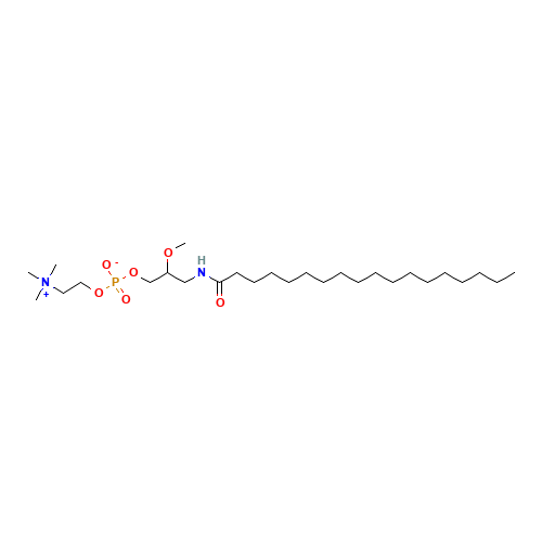 FT-0673181 CAS:163702-19-0 chemical structure