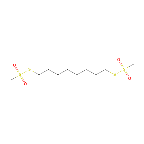 FT-0673186 CAS:4356-71-2 chemical structure