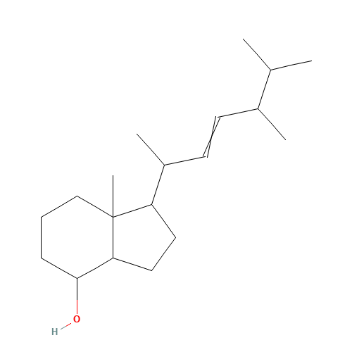 FT-0673195 CAS:55812-82-3 chemical structure