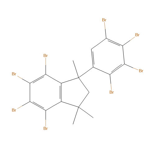 OctaInd (CAS: 1084889-51-9) - Related Chemical Product