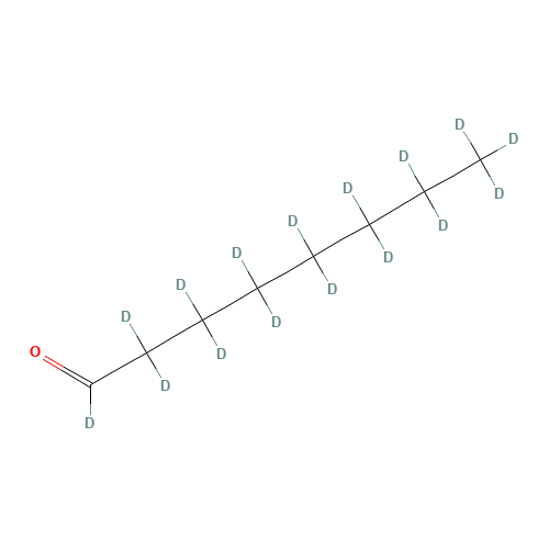 FT-0673199 CAS:1219794-66-7 chemical structure