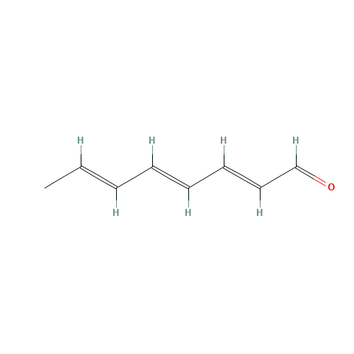 FT-0673205 CAS:16326-86-6 chemical structure