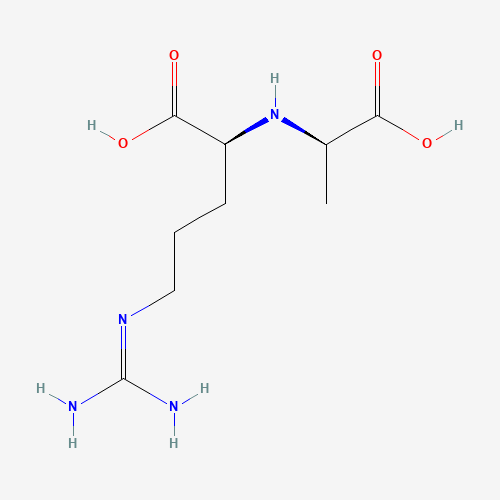 FT-0673212 CAS:34522-32-2 chemical structure
