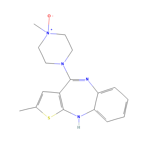 FT-0673221 CAS:174794-02-6 chemical structure