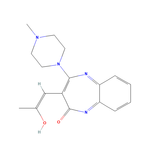 FT-0673222 CAS:1017241-34-7 chemical structure