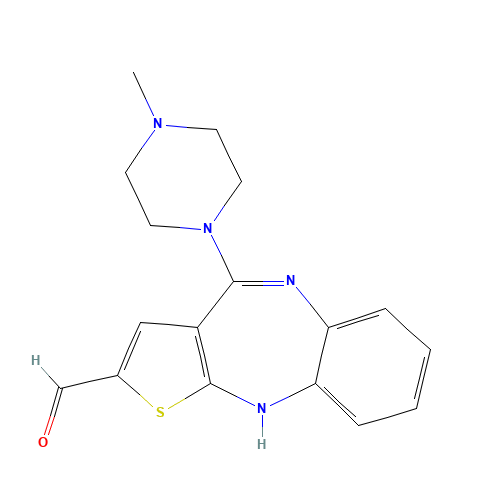 FT-0673223 CAS:1330277-34-3 chemical structure