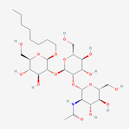 FT-0673228 CAS:1268248-67-4 chemical structure
