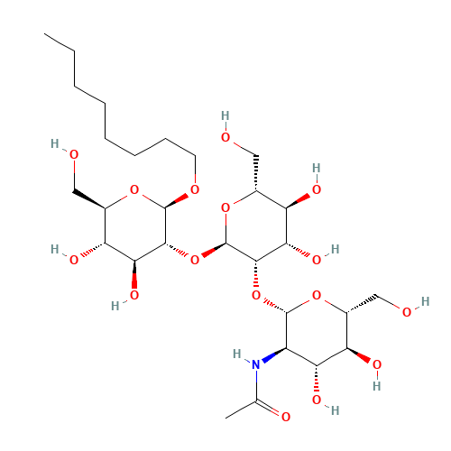 FT-0673228 CAS:1268248-67-4 chemical structure