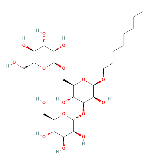 FT-0673233 CAS:140147-36-0 chemical structure
