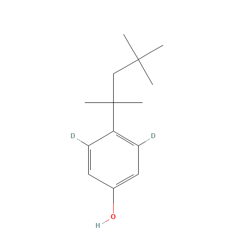 FT-0673243 CAS:1173021-20-9 chemical structure