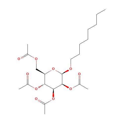 FT-0673249 CAS:128299-96-7 chemical structure