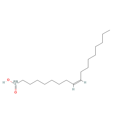 FT-0673256 CAS:82005-44-5 chemical structure