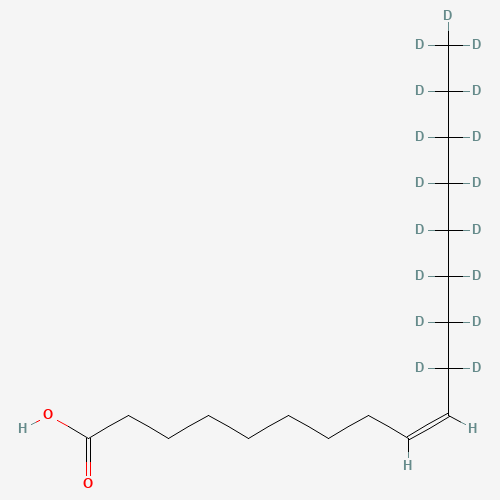FT-0673257 CAS:223487-44-3 chemical structure