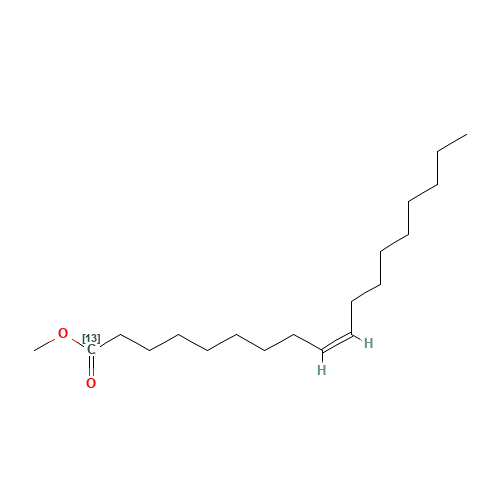 FT-0673258 CAS:70491-68-8 chemical structure