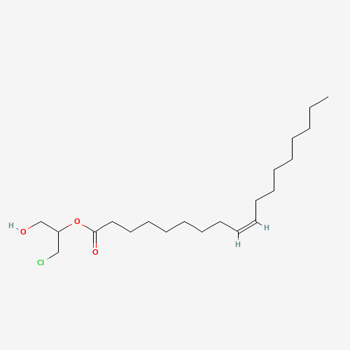 FT-0673261 CAS:915297-48-2 chemical structure