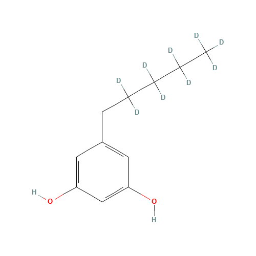 FT-0673271 CAS:137125-92-9 chemical structure