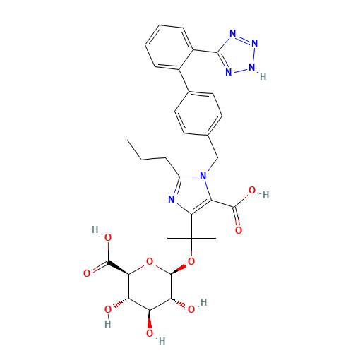 FT-0673274 CAS:369395-57-3 chemical structure