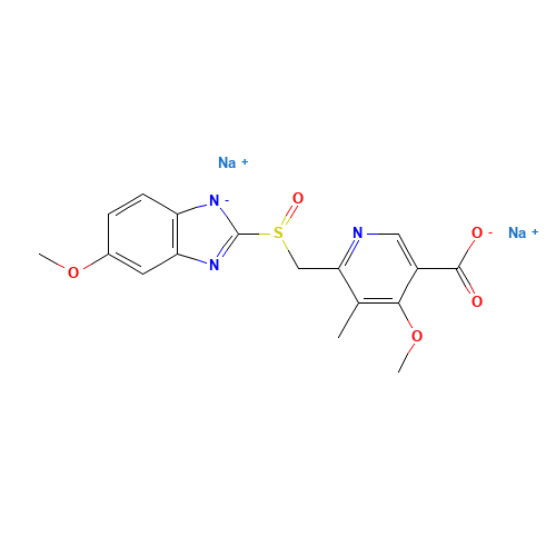 FT-0673284 CAS:120003-84-1 chemical structure