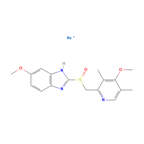 FT-0673285 CAS:161796-77-6 chemical structure