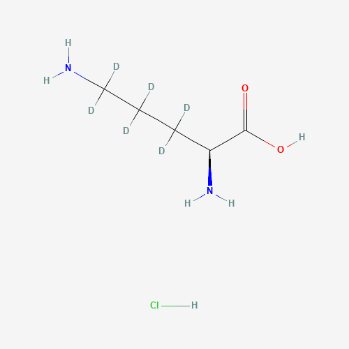 FT-0673307 CAS:347841-40-1 chemical structure