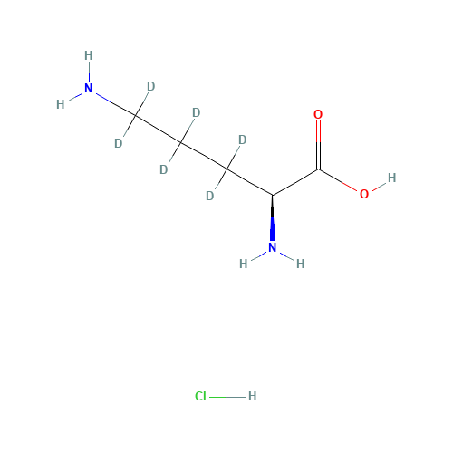 FT-0673307 CAS:347841-40-1 chemical structure