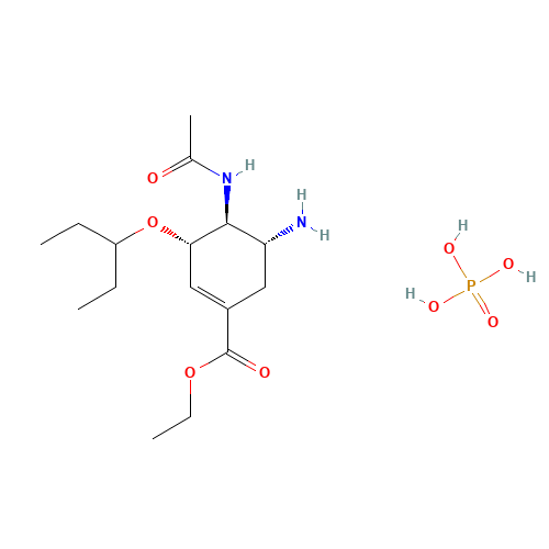 FT-0673311 CAS:1035895-89-6 chemical structure
