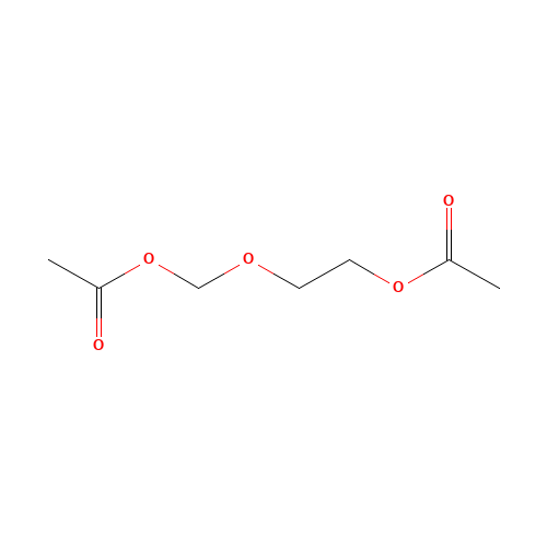 FT-0673317 CAS:59278-00-1 chemical structure