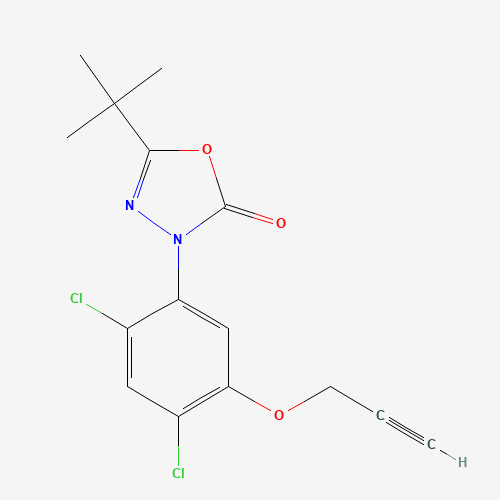 FT-0673320 CAS:39807-15-3 chemical structure