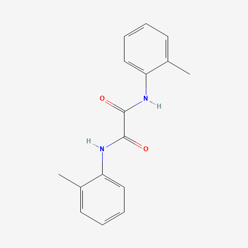 FT-0673323 CAS:3299-62-5 chemical structure