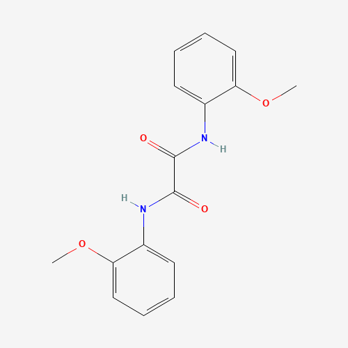FT-0673326 CAS:21021-99-8 chemical structure