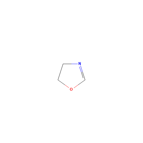 Oxazoline (CAS: 504-77-8) - Related Chemical Product